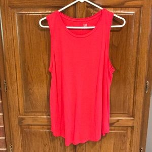 GAP tank top